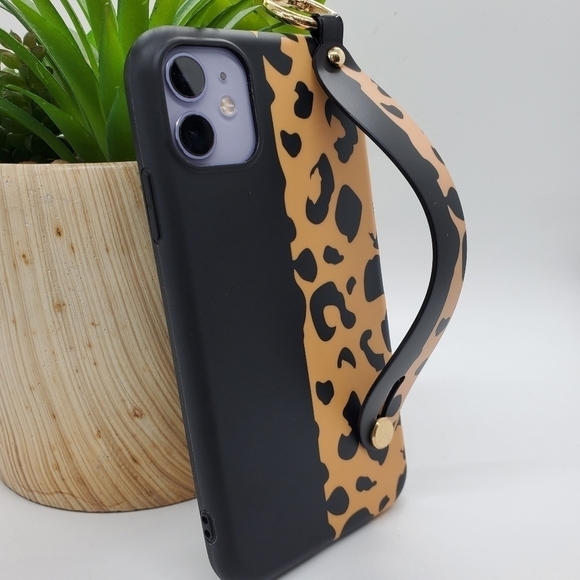 iPhone 15 Case iPhone 14 Case iPhone 13 Case iPhone 13 Pro Max Case XR Case SE - Picture 6 of 11